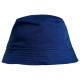 Jordan Παιδικό καπέλο Jan Jumpman Bucket Hat